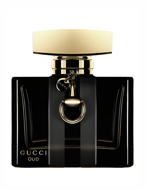 GUCCI OUD